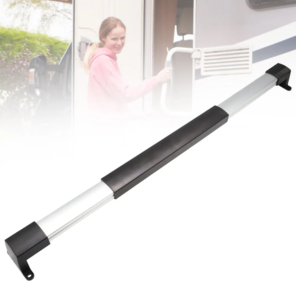 Rv Screen Door Handle Rv Auxiliary Handrail Rv Door Handle Boarding ...
