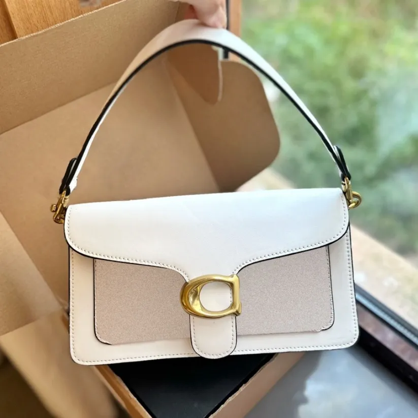 Tasarımcılar çantalar tabby tote çanta kadınlar çapraz vücut çanta ünlü bumbag sacoche kırmızı tabby çanta lüks el çantası moda omuz çantası klasik kahverengi mini dhgate yaz çantası