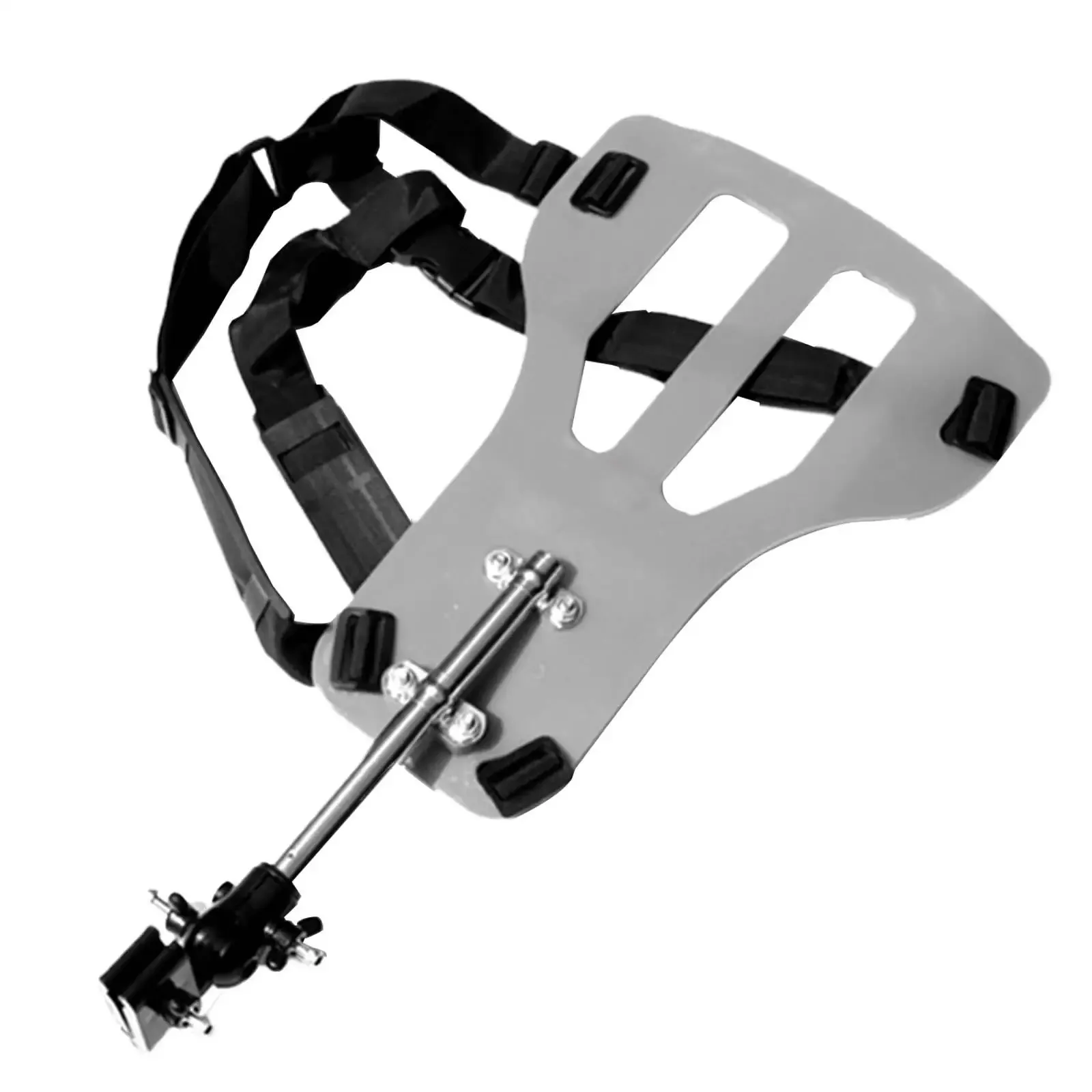 Risparmia alla grande su Supporto Ombrello Libero Supporto Ombrello A Mani  Libere |Supporto Ombrello Indossabile |Edizione 2024 in grandi quantità 