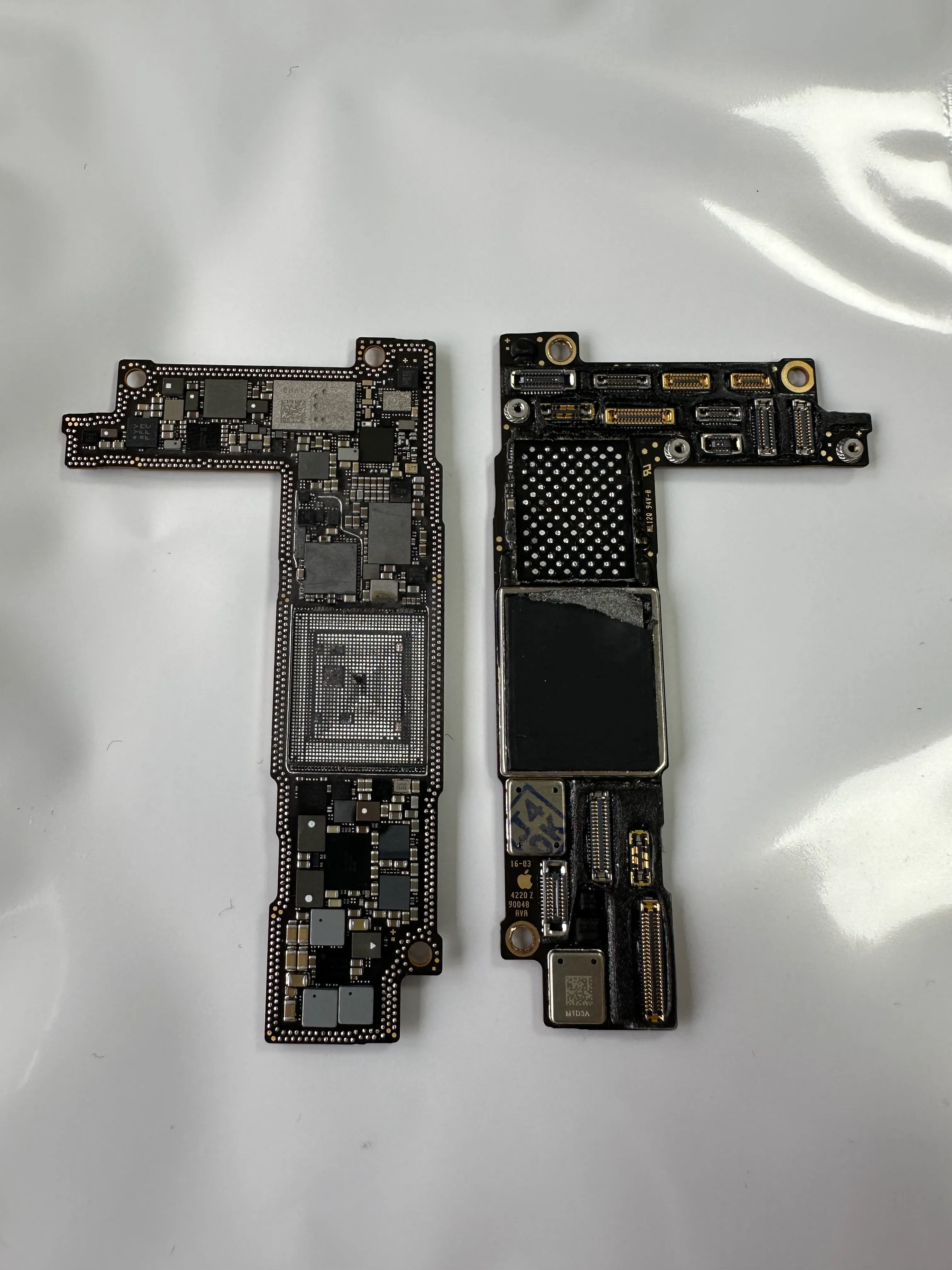 ba706b91-d41c-48ff-b136-