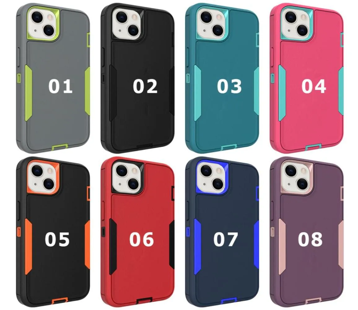 Samsung S23 Ultra A33 A73 A22 iPhone 14 Plus 13 12 Pro Max Google 7 Pro Phone Cover4465687の保護電話ケース