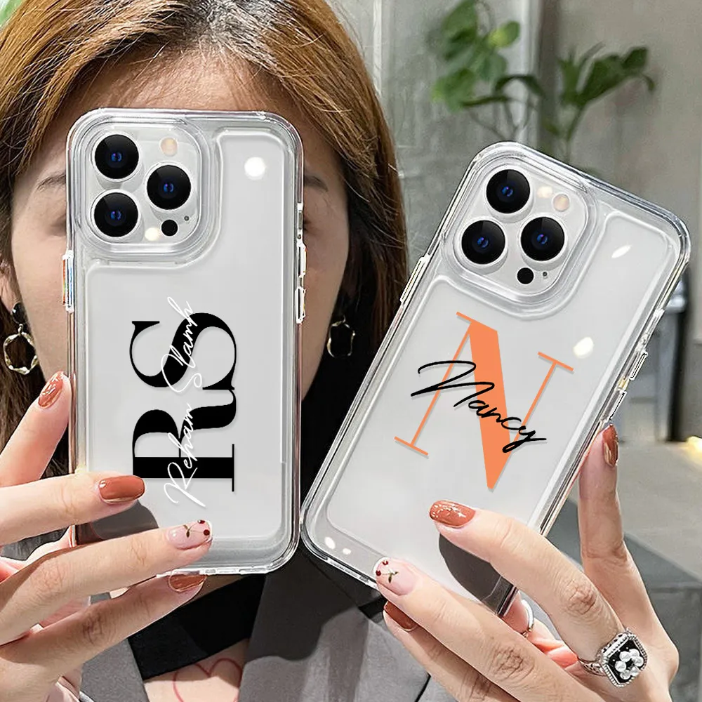 Xiaomi Redmi, Mi, Poco: Custom Phone Case Buying Guide