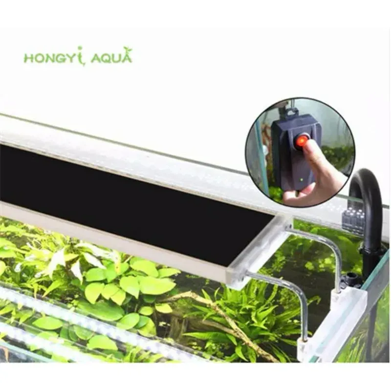 Energy Efficient Led Aquarium Plant Lighting Reference: Dhgate Com 1 Pack Sunsun Ads Series Led Aquarium Light