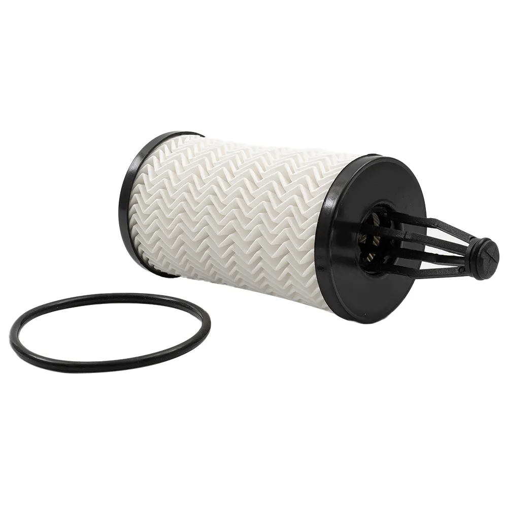 DHgate.com:HU7025z Engine Oil Filter Replacement Fits DHgate.com:HU7025z Engine Oil Filter Replacement Fits