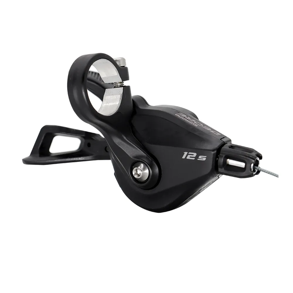 Deore 1x12 groupset sale