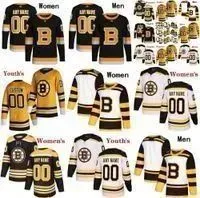 Bruins Hockey Jerseys Boston 67 Jakub Zboril 1 Jeremy Swayman 35 Linus Ullmark 88 David Pastrnak 75 Connor Clifton 71 Taylor Hall 28 Derek F