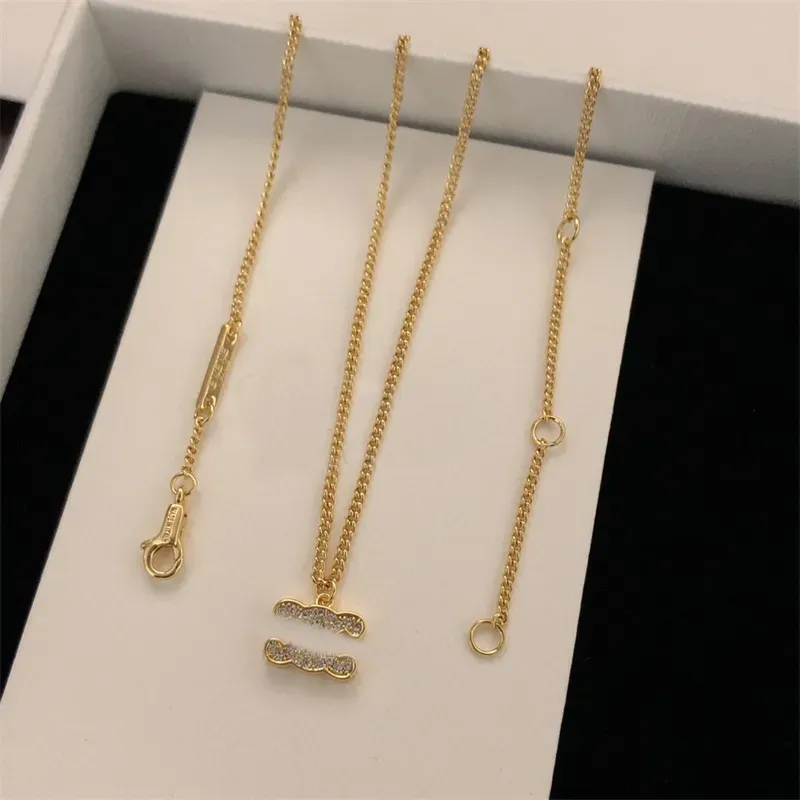 Роскошные варианты с роскошным триумфальным ожерельем в арке дизайнерские сережки дизайнерские ювелирные украшения набор сладких женщин Золотые ожерелья алмазны