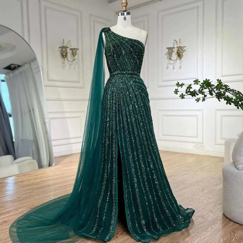 strapless open back dress Solange | Satin Ruched Waist Maxi Dress main image 0