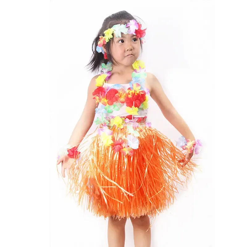 Unisex Moisture Wicking Spandex Hula Skirt,... From Ddmysmile, $33.26 |  DHgate.Com