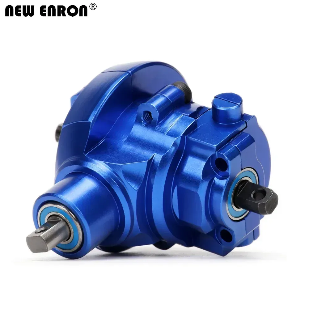 DHgate.com:#5680 #5681 #5379X #5382X Differential Assembly