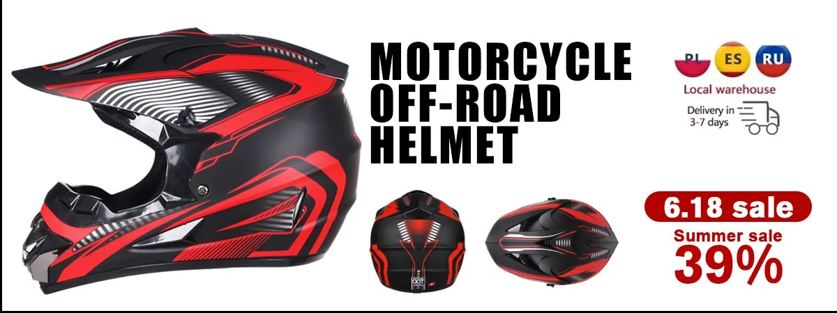 cat motorcycle helmet dot approved with Ears Full Face Motorcycle Helmets with