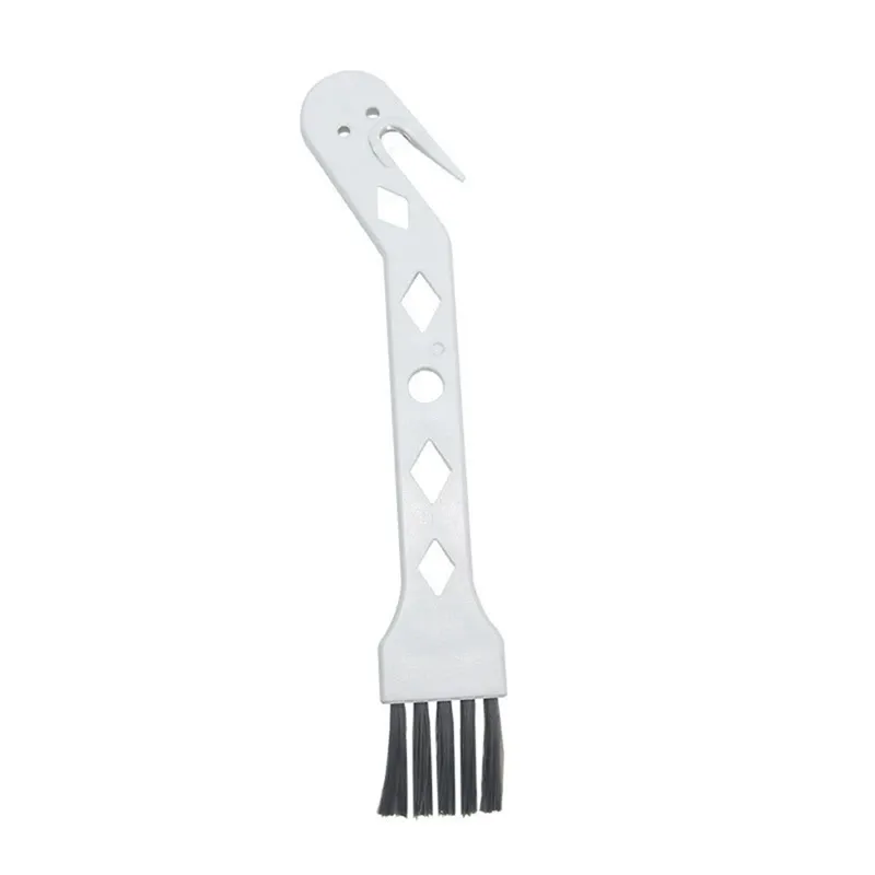 Ersatzschlauch Für Shark Navigator Staubsauger – Bodendüsenschlauch Nr. 193FFJ | Kompatibel Mit NV350, NV360 Etc.