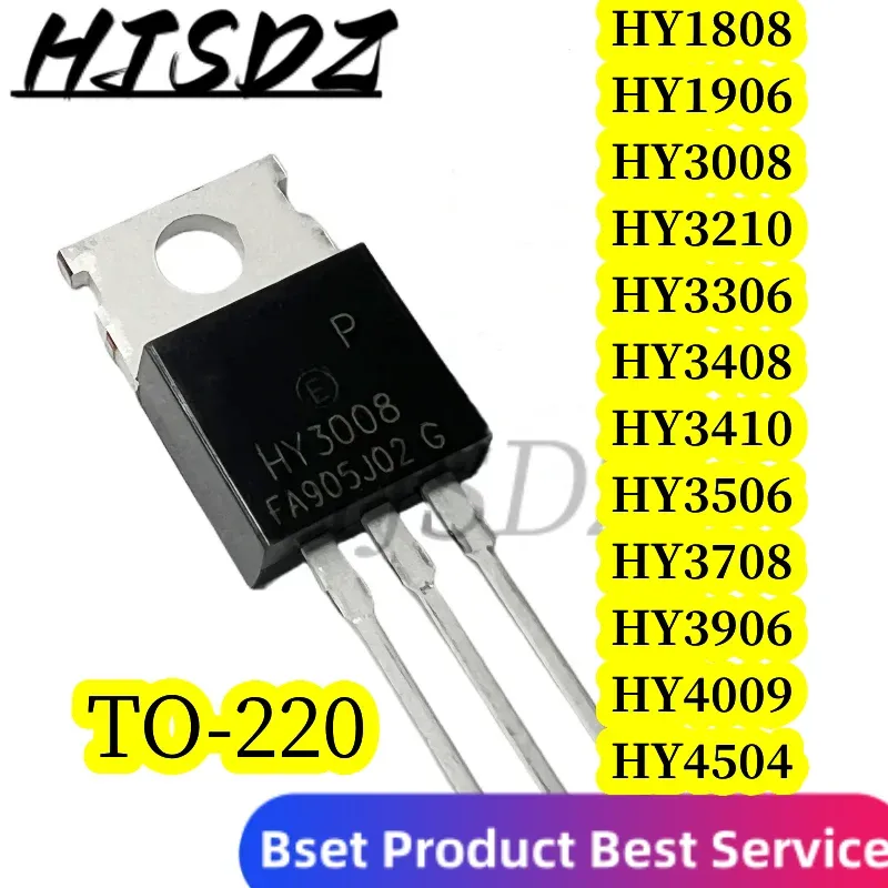 10-Pack HY4008/HY4004/ HY1808/H1906/EUREX lost tv series 10-Pack HY4008/HY4004/ HY1808/H1906/EUREX lost tv series