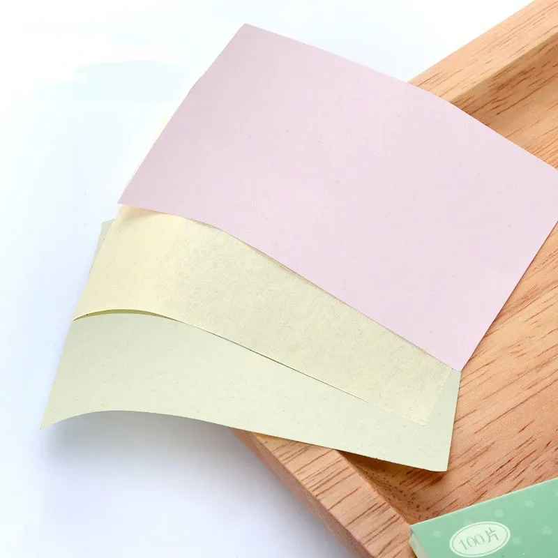 100 stcs gezichtsabsorberend papier gezicht doekjes matcha anti-vel papier olie absorberende vellen cosmetica make-up gezichtsreiniging gereedschap gereedschap