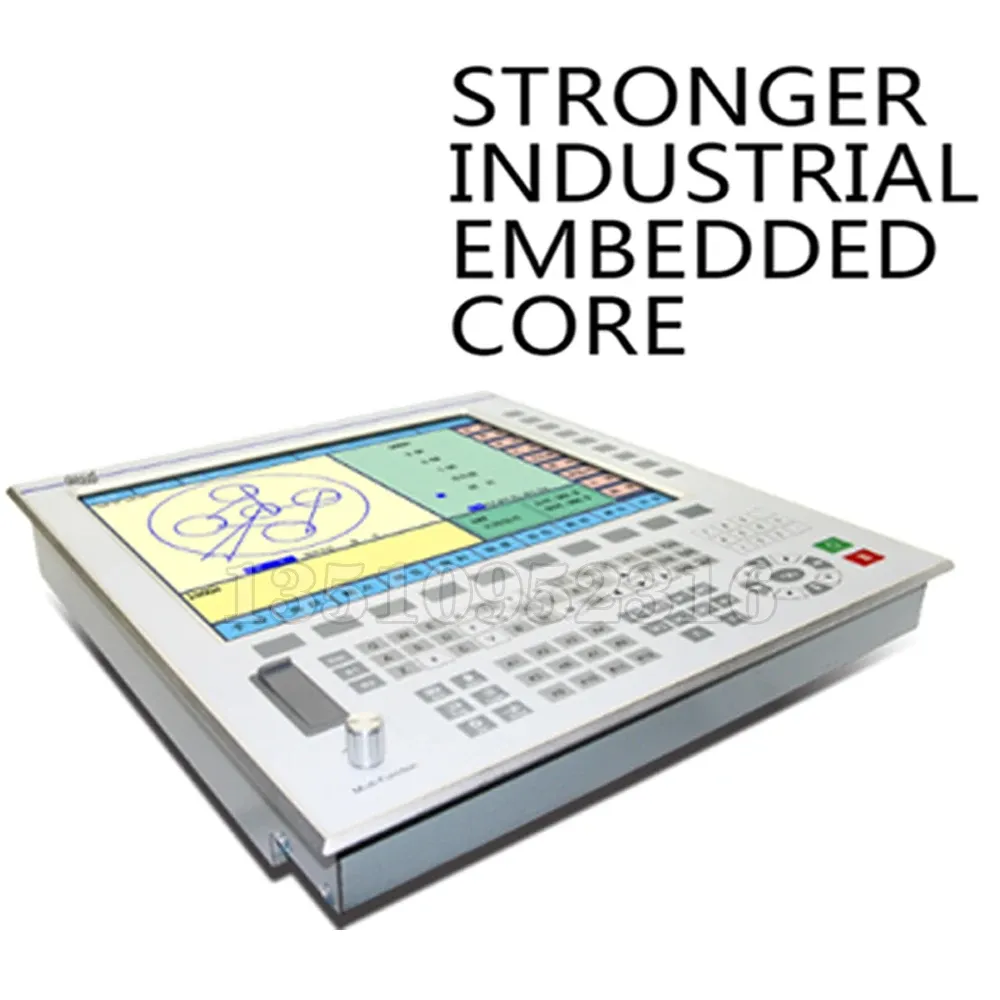 Tmilst cmc cs オーダーページ Tmilst cmc cs オーダーページ トマトー Model Versions (ZX Spectrum