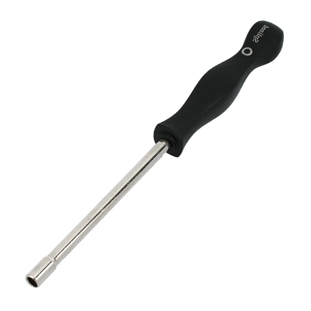 Carburetor Carb Adjustment Hand Tool 21 Tooth Splined Screwdriver ...