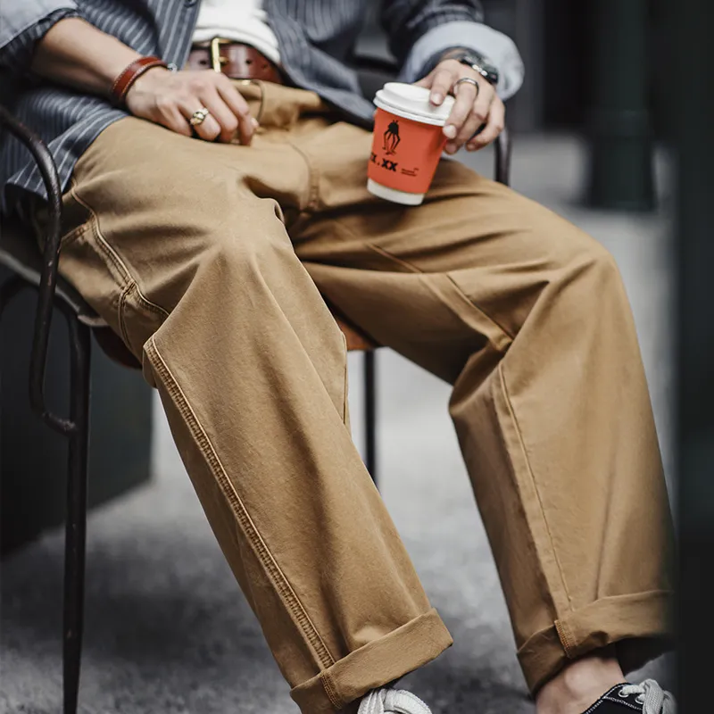 Old Khaki Clothing For Men Shop Gant Men Khaki Solid Regular Fit