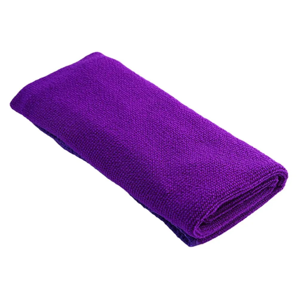 Fiber Towel Square Towel Bath Towel And Shower Absorb And Comfortable Fiber Essential Home Ultrafine Water Is Soft N9T7