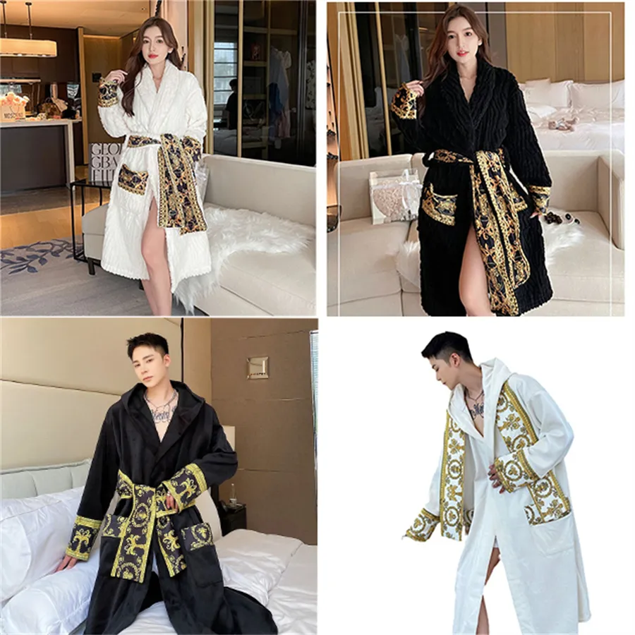 Womens Cotton Sleepwear Set Thickened Pajamas With... From Yun203, $34. ...