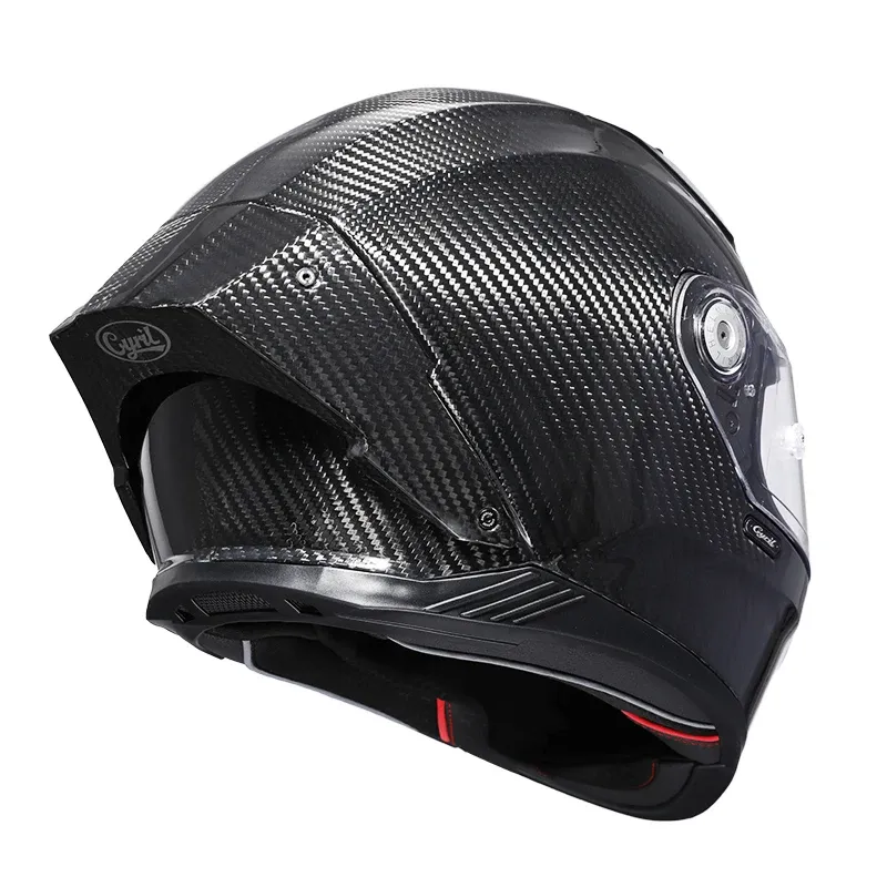 christmas motorcycle helmet Amazon.com: BUAEL Santa Claus Motorcycle Helmet Cover, Nativity Helmet  Cover, Christmas Hat Decoration Accessories for Men, One Size Fits All, For Motorcycle  Helmets & Fun Gifts, Red : Automotive