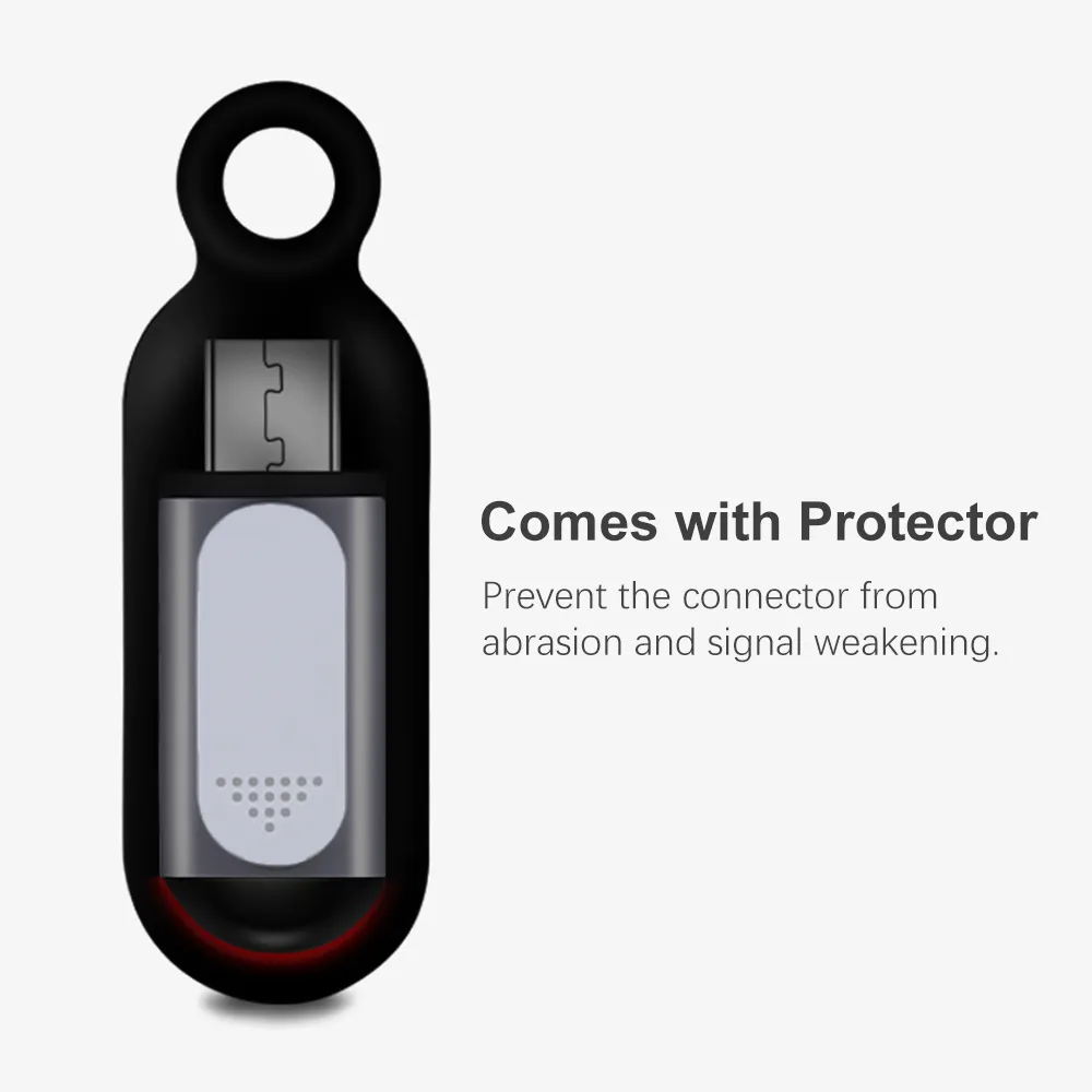 Universal Mini Remote Controller For Smartphones IR... From Ddmylovely ...