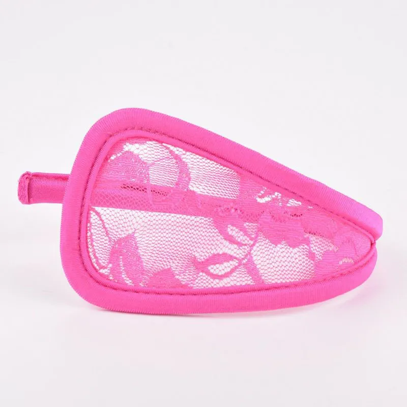 lace-c-string-thongs-for-women-sexy-invisible-panties-for-all-day