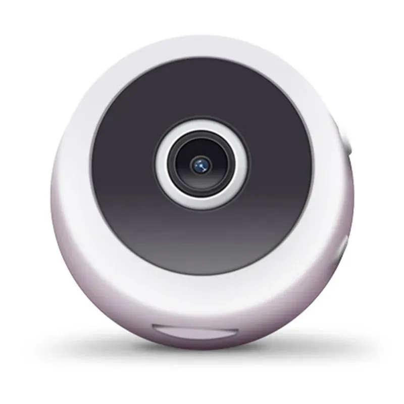 Mini A9 Micro Home Wireless Video CCTV Mini Security Surveillance met WiFi IP -camera voor telefoon Wai Fi Motion Sensor IP -camera "voor Mini A9 beveiligingsbewaking"