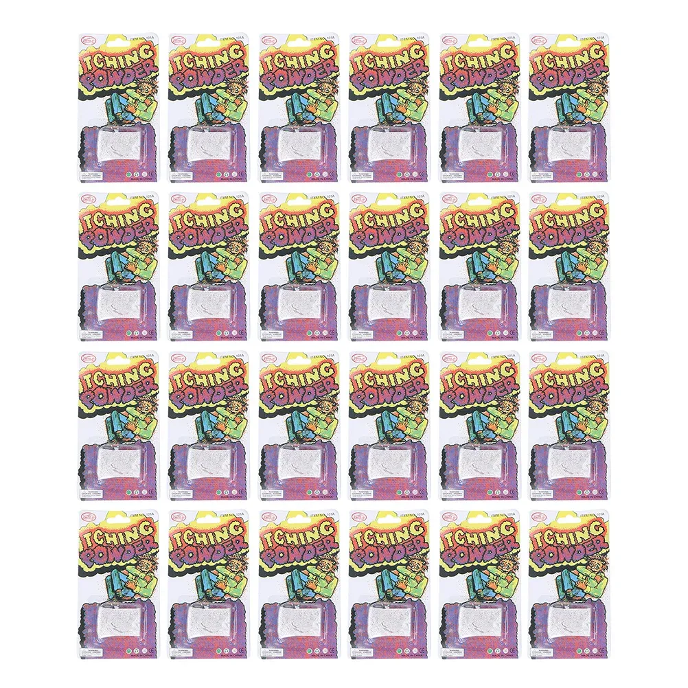 Bye Bye Itch Lotion pour apaiser les démangeaisons estivale - Hilton Herbs Bye Bye Itch Lotion pour apaiser les démangeaisons estivale - Hilton Herbs