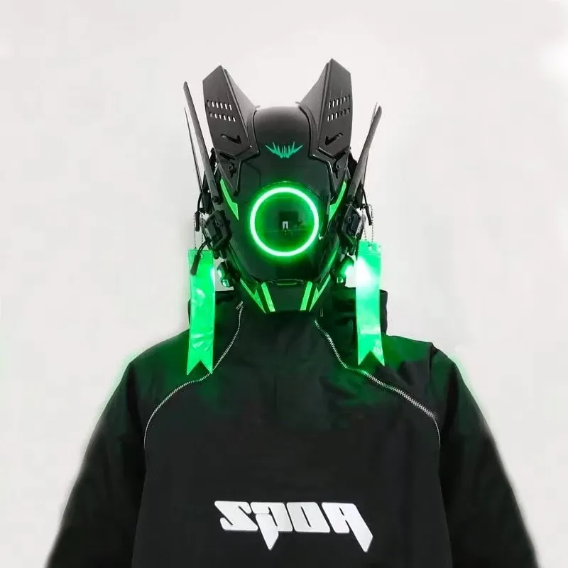 shoei gt air 2 helmet lock SGFHFYJNF Motorcycle for GT-Air Carbon 2018-2025, Helmet Holder Hook with Keys, Helps Secure Your Gear, Easy to Install, Portable Design for Daily Use : Automotive 16.9 fl oz Waterbottle face touring helmet designed colour:Galaxy Wildhorn Drift Snowboard Helmet,