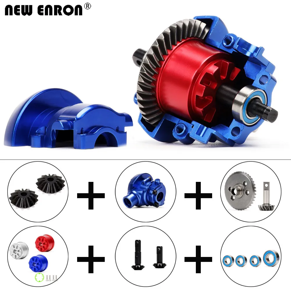 ＨＧ1/144１０体以上まとめ売り。 Steel M1.5 Pinion 25T W/ Spur Gear 30T / 35T DRIVE SHAFT FOR
