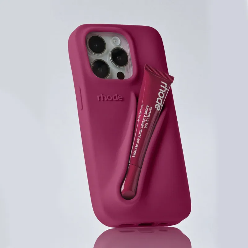 d0827c02-edc9-420a-ae1f- d0827c02-edc9-420a-ae1f-