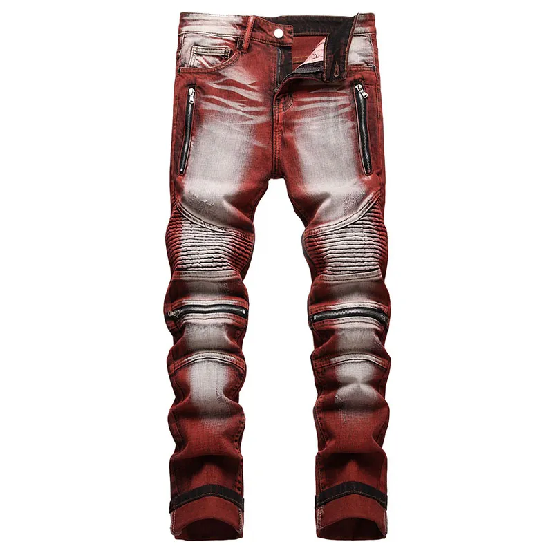 Men's Cooling Work Pant | Red Kap®