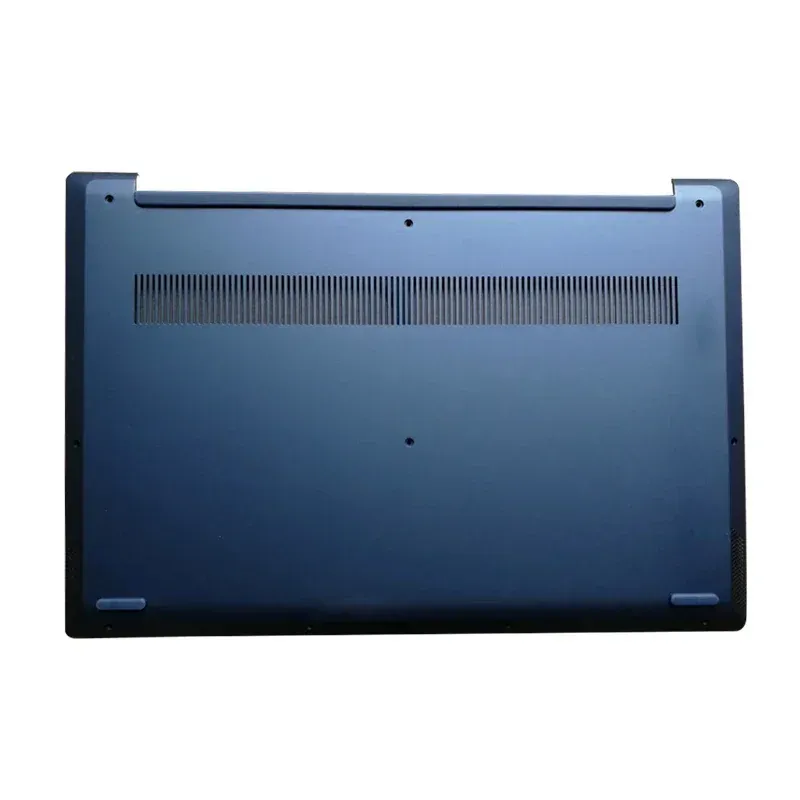 Lenovo s340 case hotsell