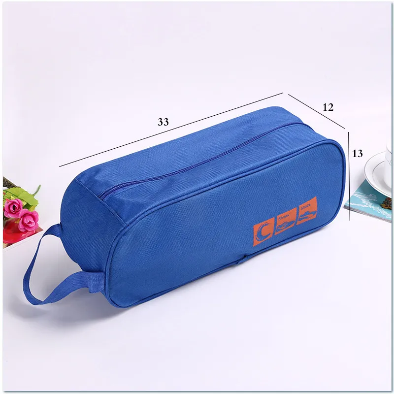 Portable Travel Shoe Travel Storage Bags Argos Waterproof Dustproof Breathable With Transparent Design From Homepro1 5 DHgate.Com
