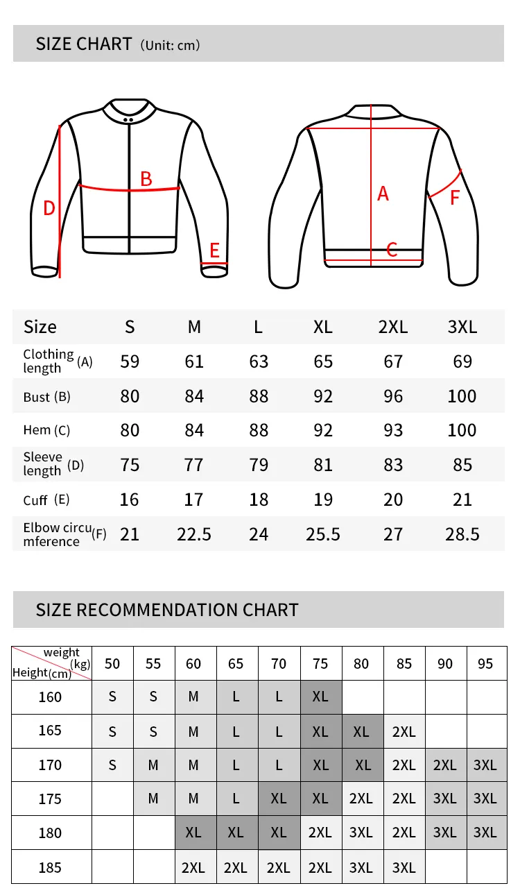 Full Body Motorcycle Armor Jacket, Protective Soft Gear | DHgate