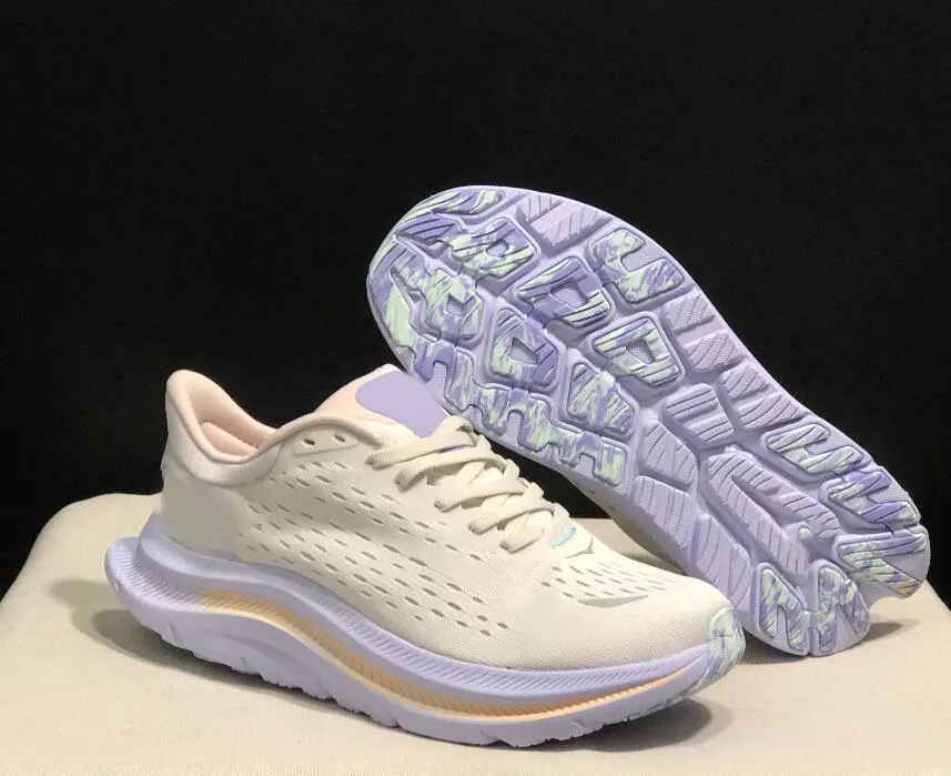 Kawanas Kawana Strish Cushy Running Shoes Running Generamente acolchado Sunshine Coast Zapatos de Yakuda Mujeres Runner Boots Dhgate Athleisure