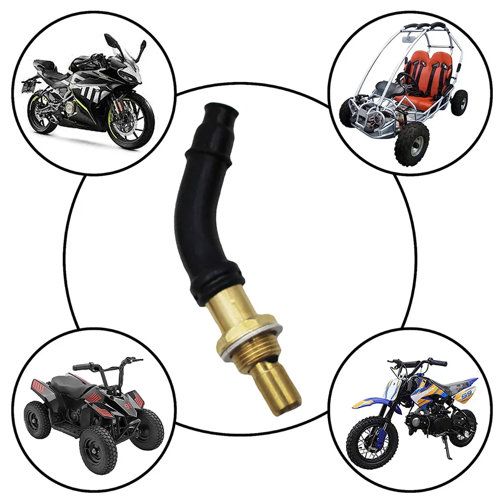 2024 NewestKeihin Hot Start Kit for PWK 28 30 32 34 PE30 PE28 ...