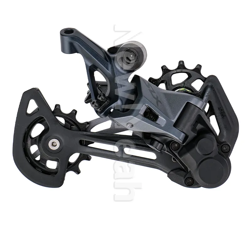 SHIMANO SLX M7100 変速機3点セット SHIMANO SLX M7100 変速機3点セット