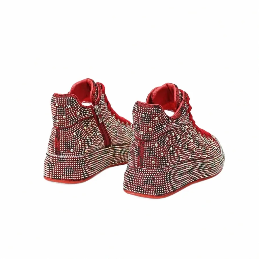 Best women's skate shoes sale