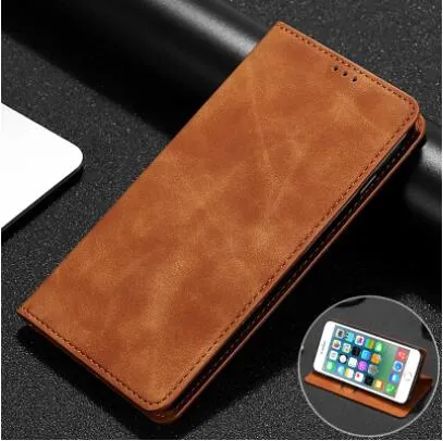 Leather Case Iphone Cover NEW Original Genuine Apple Leather Case