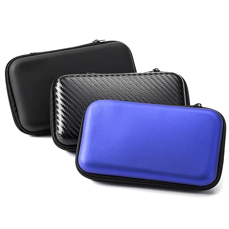 Hard travel case for electronics sale