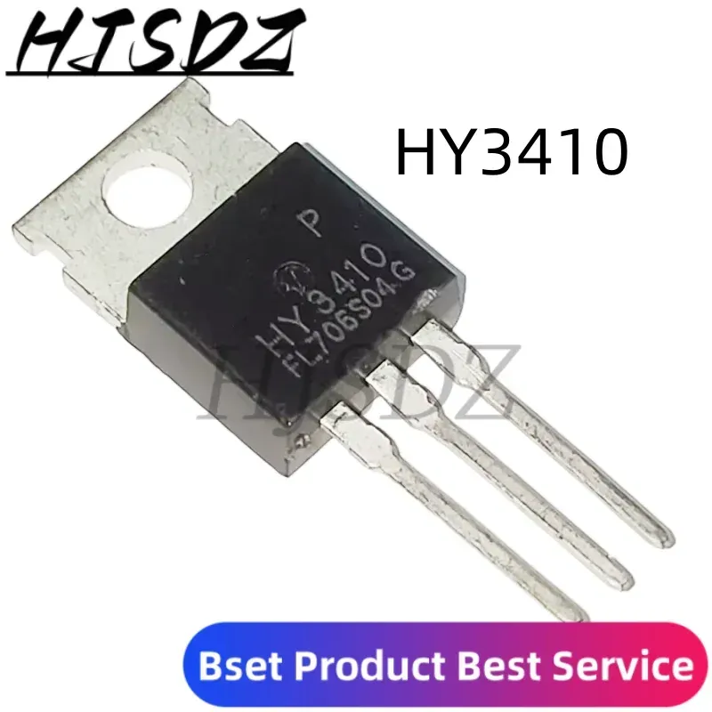 10-Pack HY4008/HY4004/ HY1808/H1906/EUREX lost tv series 10-Pack HY4008/HY4004/ HY1808/H1906/EUREX lost tv series