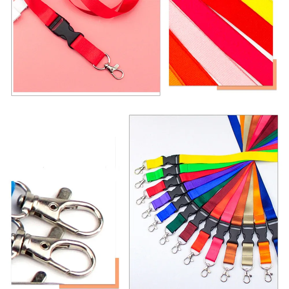 HAND MAID MAY トレーディングカード GANBARIZING K6-012 Kamen Rider Ghost Nightingale Damashii