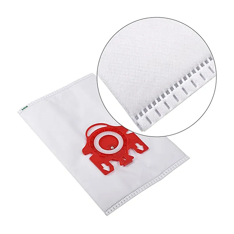 U06090030 | K di utensili per Set di bussole e punte Usag, 38 pezzi | RS U06090030 | K di utensili per Set di bussole e punte Usag, 38 pezzi | RS