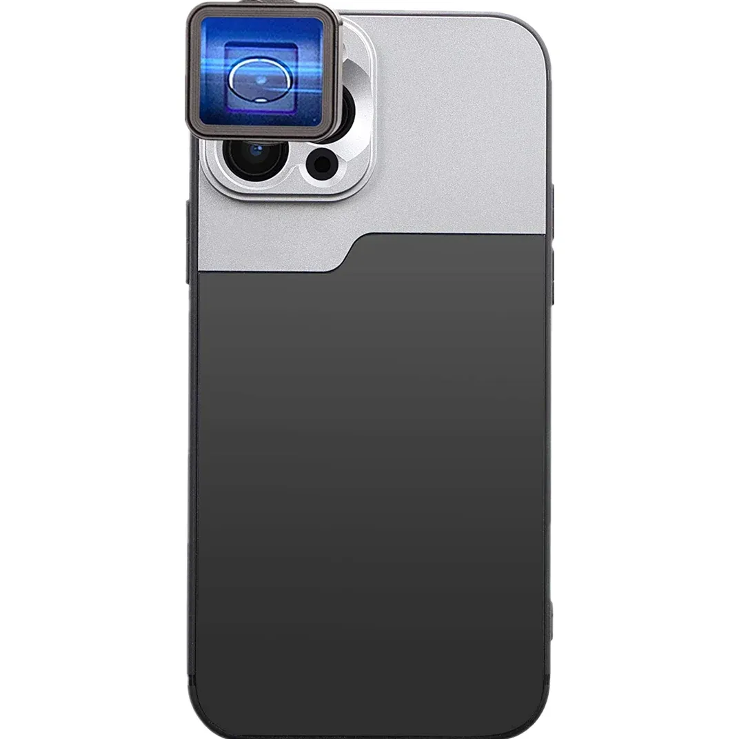 17MM Thread phone casing for iPhone, Samsung, Huawei,...