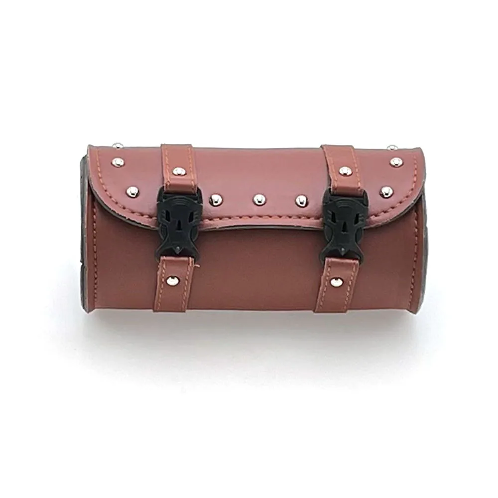 アクセサリー (sappy328i) Buell motorcycle bags アクセサリー (sappy328i) Buell motorcycle bags アクセサリー