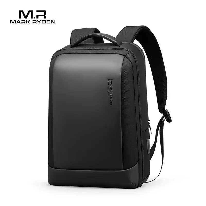 Mark Ryden Waterproof Anti Theft Ergonomic Backpack For Men Fits 15.6inch Laptop Ideal For Travel School And Teens From Ddmywonder 74.28 DHgate.Com
