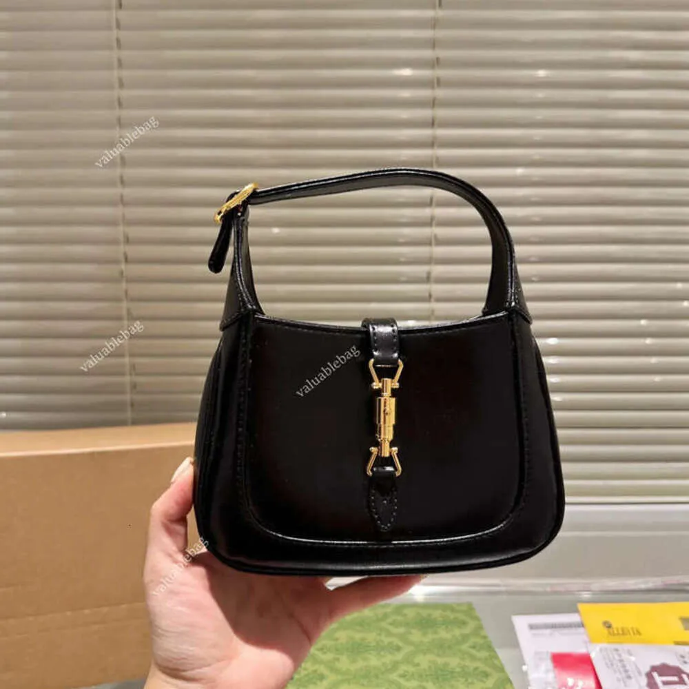 Bolso de diseñador bolsos de lujo bolsos para el hombro para mujeres cuero genuino de cuero de alta calidad hardware de oro de oro