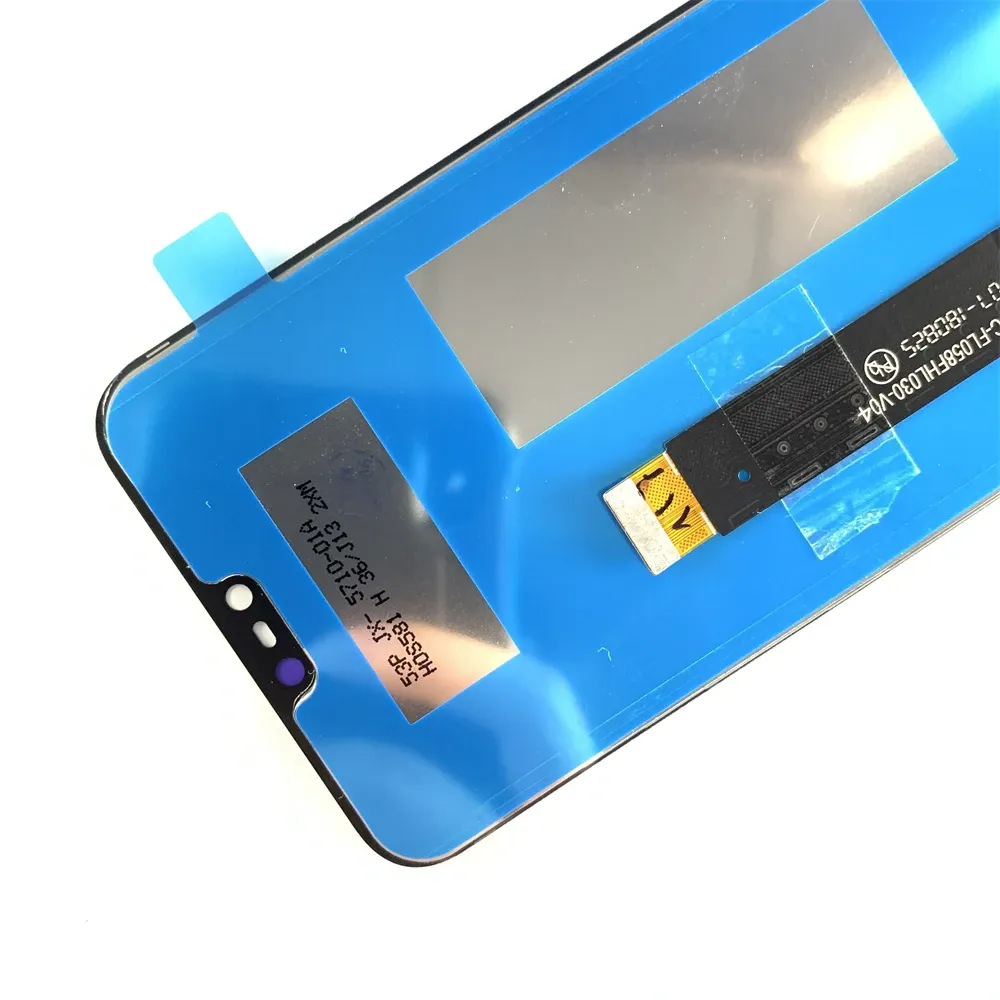 Product Help & Support | Samsung Philippines