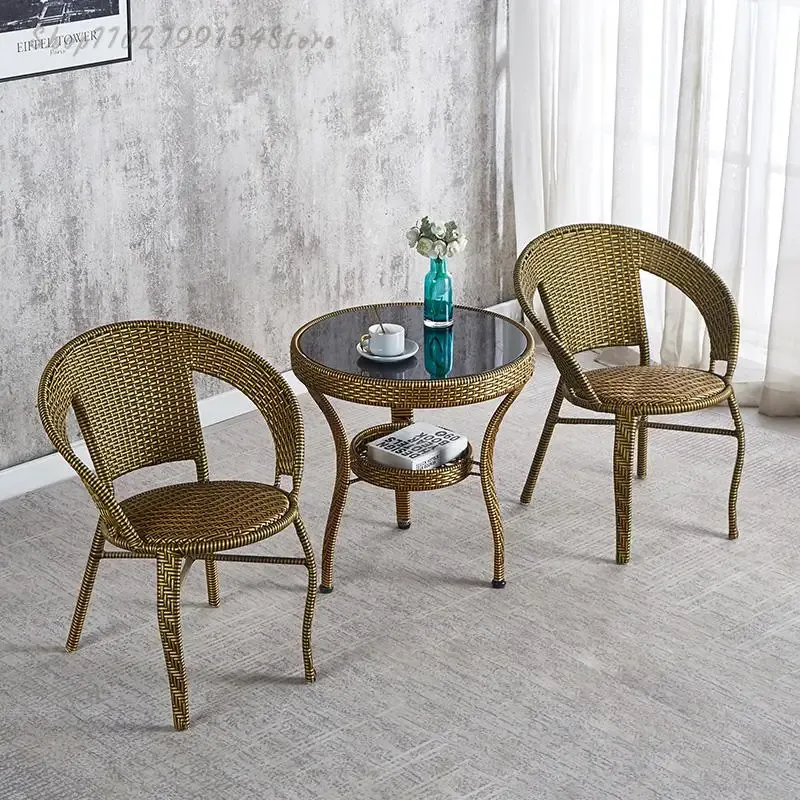 Small table and chair for bedroom discount